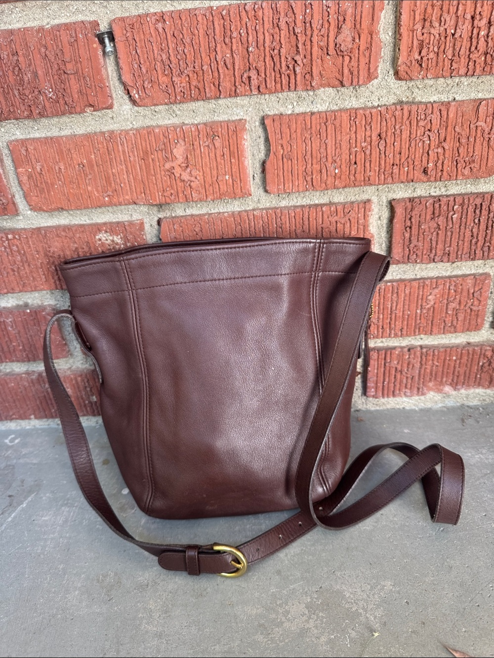 Coach SoHo Belt Bag 4156  USA